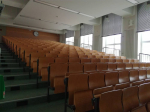 В Перми преподаватель колледжа фиктивно обучал иностранцев