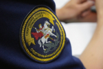 Житель Прикамья приговорен к 12 годам колонии за склонение несовершеннолетнего к потреблению наркотиков