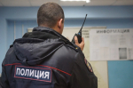 Девяти иностранцам запретили въезд в Россию после рейда в Прикамье