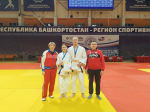 Аверушкина и воспитанники ЧР26.jpg