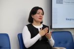 Поддержка соискателей с инвалидностью