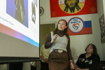 Фестиваль «Время возможностей» для подростков, педагогов и родителей собрал почти 200 участников в Перми