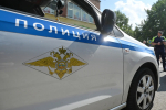 В Перми несовершеннолетняя девочка жестоко избила сверстницу