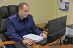 В Перми по информации об избиении несовершеннолетней в Дзержинском районе возбуждено уголовное дело