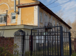 Диспансер закрыли, специалистов мало: ЛДПР проверила доступность медицины в Краснокамске