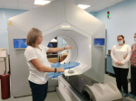 pbmc59.ru