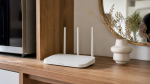5 вещей, которые убивают Wi-Fi: уберите их от роутера