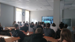 pbmc59.ru