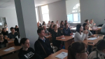 pbmc59.ru