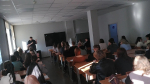 pbmc59.ru