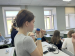 pbmc59.ru