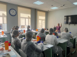 pbmc59.ru