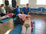pbmc59.ru
