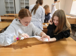 pbmc59.ru