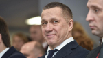 Юрий Трутнев