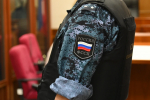 Приставы заставили пермского бизнесмена снести незаконную надстройку