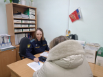 Судебные приставы взыскали уголовный штраф за мошенничество с«туристическим кешбэком»