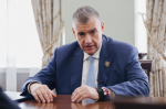 ЛДПР предлагает наказывать рублём за бездействие в ЖКХ
