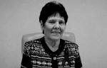 Софья Семеновна Плотникова