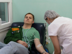 Студотряды Прикамья вернулись со слёта ПФО с ведомственными наградами федерального уровня и другими достижениями