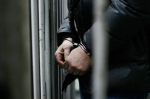 В Перми продлили арест организатору нелегального покерклуба
