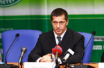 Юрий Трутнев назначен помощником президента
