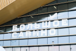 В аэропорту Перми Большое Савино ввели временные ограничения