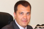 алексей казаченко