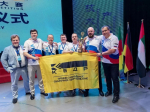 50e161ab-d900-452e-bf26-979c2e987735.jpg