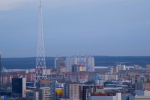Беспилотная опасность объявлена в Прикамье