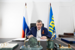 ЛДПР добивается защиты россиян от ошибочных начислений ЖКХ