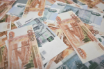 С медиа-агентства бывшего пермского депутата взыскали 2,3 млн рублей