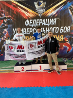 TZKHoLHb06Rr5qtmoVDN4gAgVRI04uiehq4PDvOcsdgVyM37n3XvrqODJX9HmGMb8GyFM8awPV2CDXtakb9ne8z-.jpg