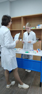 pbmc59.ru