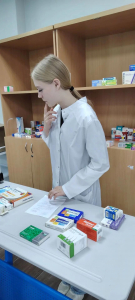 pbmc59.ru