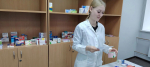 pbmc59.ru