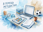В помощь методистам_с лого.jpg